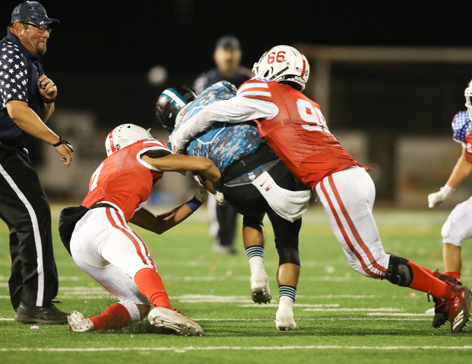 110119 PVHS vs SMHS 19.jpg